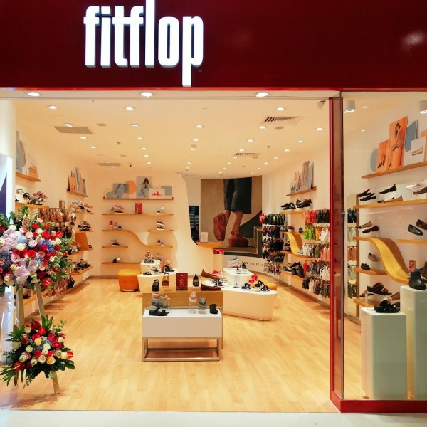 Fitlop Shop Aeon Tân Phú