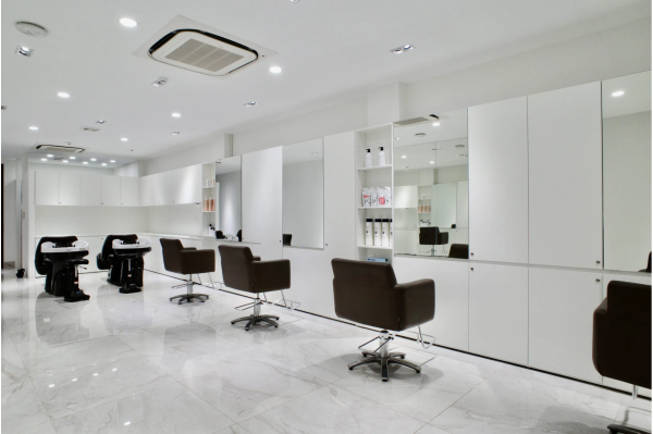 CÔNG TRÌNH: TAKARA