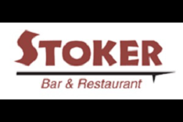 Stoker Restaurant