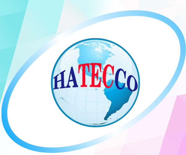 Hồ sơ năng lực