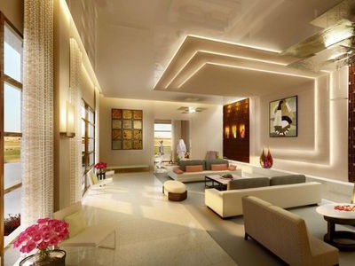 Hệ Thống Điện