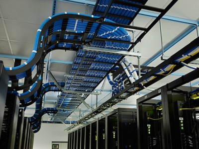 Hệ Thống Điện Nhẹ